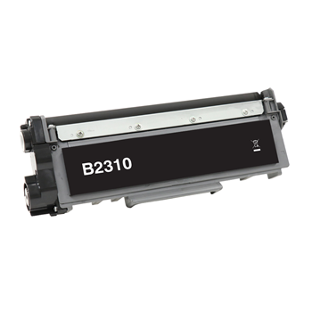 Brother TN2310