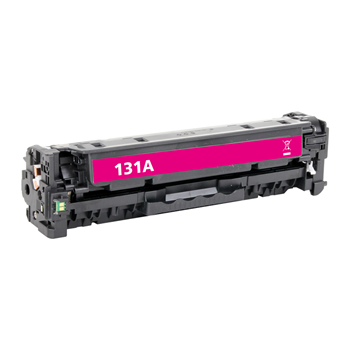 HP CF213A | 131A Magenta