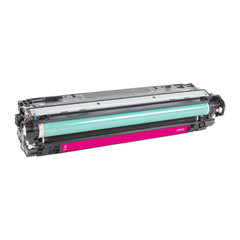 HP CE743A | 307A Magenta